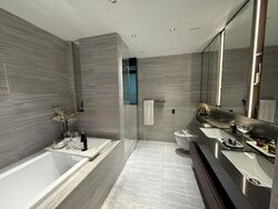 Terra Hill (D5), Apartment #458744021